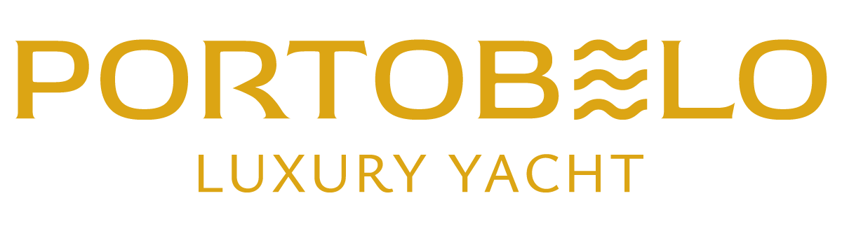 Portobelo Luxury Yacht